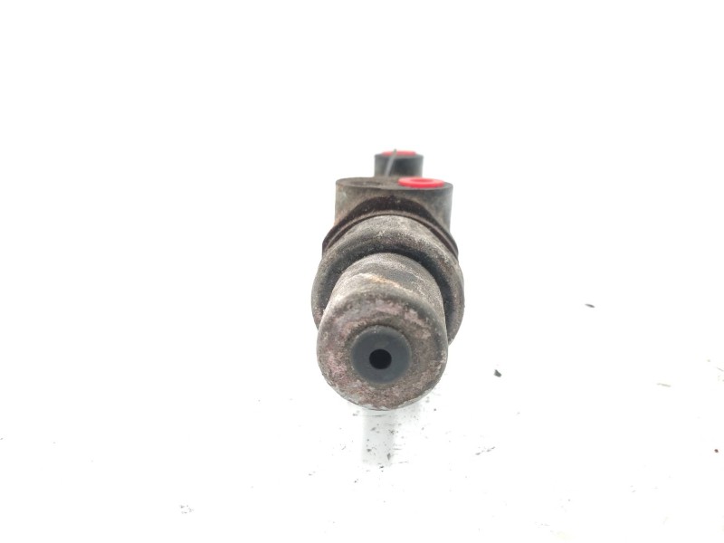 Bomba Freno Lr013017  - Land Rover Defender (l316) 2.5 Tdci 3
