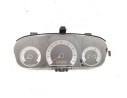 CUADRO INSTRUMENTOS 940031H090 