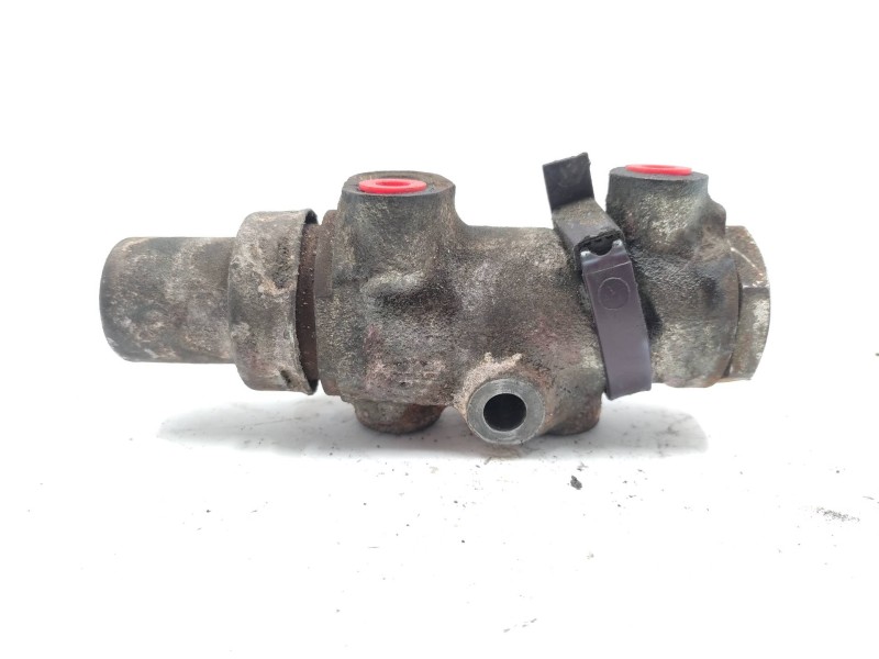 Bomba Freno Lr013017  - Land Rover Defender (l316) 2.5 Tdci 4