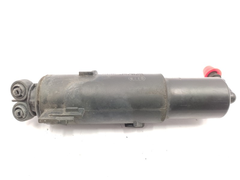 Limpia Faros Xenon 8k0955102  - Audi A4 Ber. (b8) 2.0 16v Tdi 3