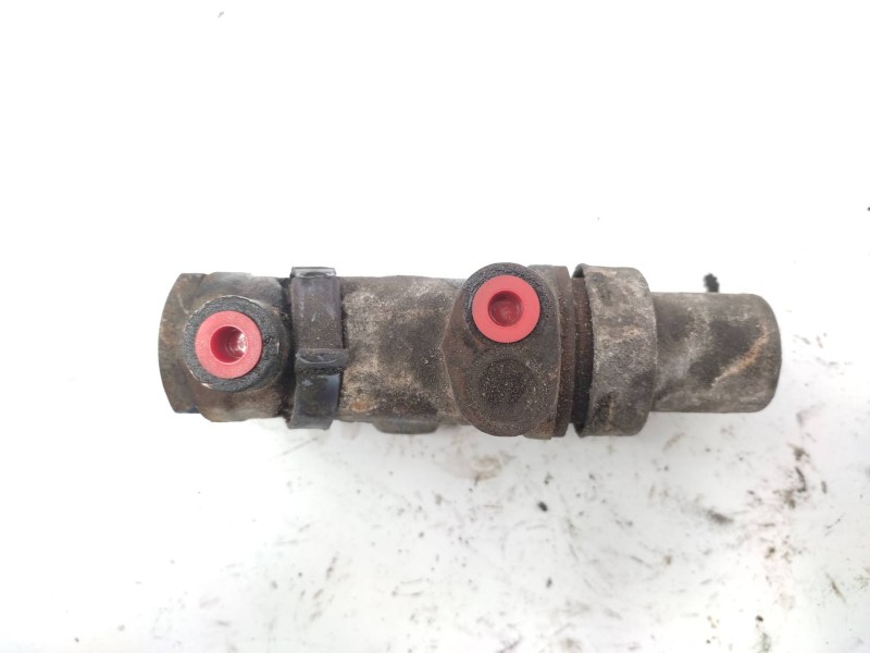 Bomba Freno Lr013017  - Land Rover Defender (l316) 2.5 Tdci 5
