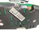 CUADRO INSTRUMENTOS 940031H090 