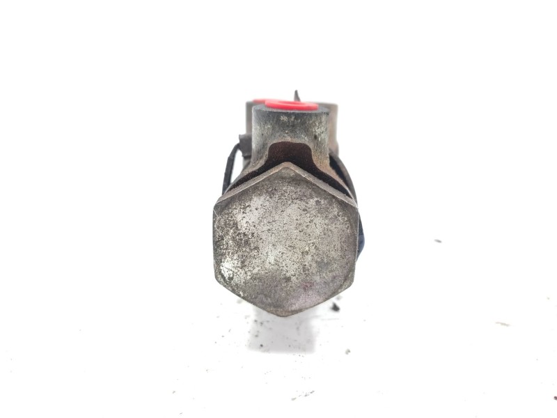Bomba Freno Lr013017  - Land Rover Defender (l316) 2.5 Tdci 6