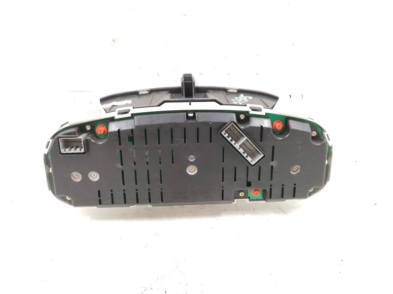 Cuadro Instrumentos 940031h090  - Kia Cee'd Concept 5