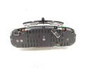 CUADRO INSTRUMENTOS 940031H090 