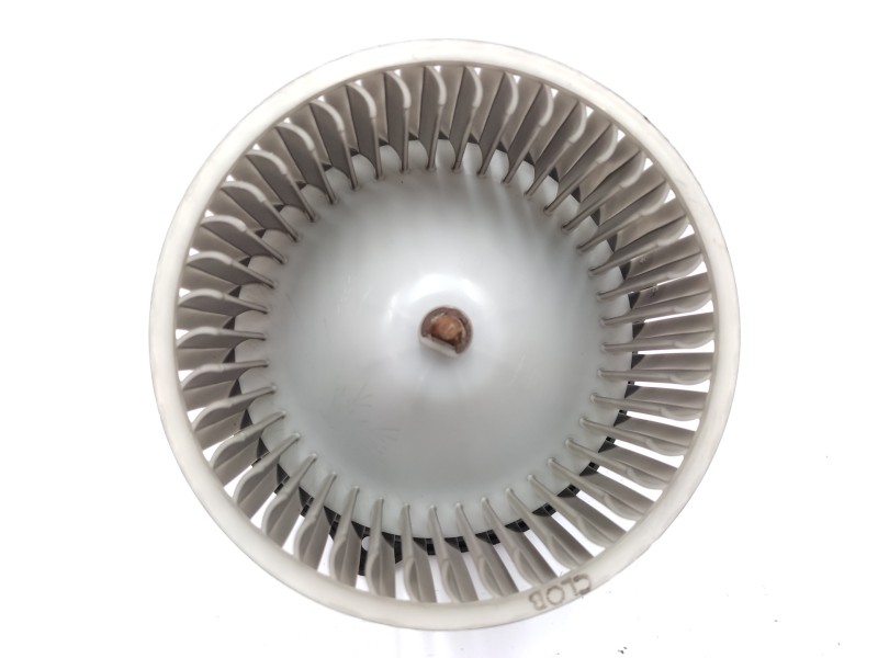 Ventilador Calefaccion 971131h000  - Kia Cee'd Emotion 2