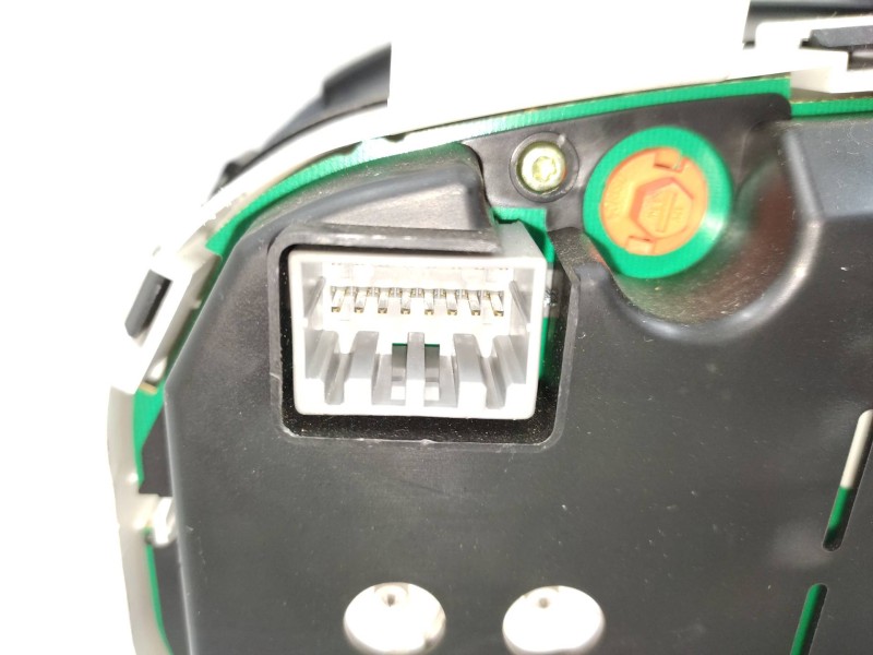 Cuadro Instrumentos 940031h090  - Kia Cee'd Concept 6
