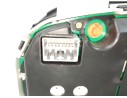 CUADRO INSTRUMENTOS 940031H090 