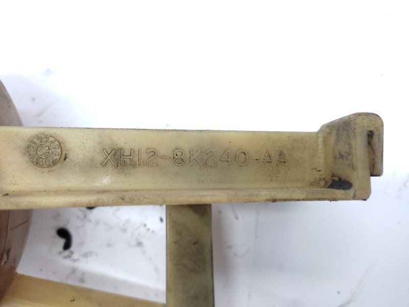 Deposito Expansion Xh128k240aa  - Land Rover Defender (l316) 2.5 Tdci 2