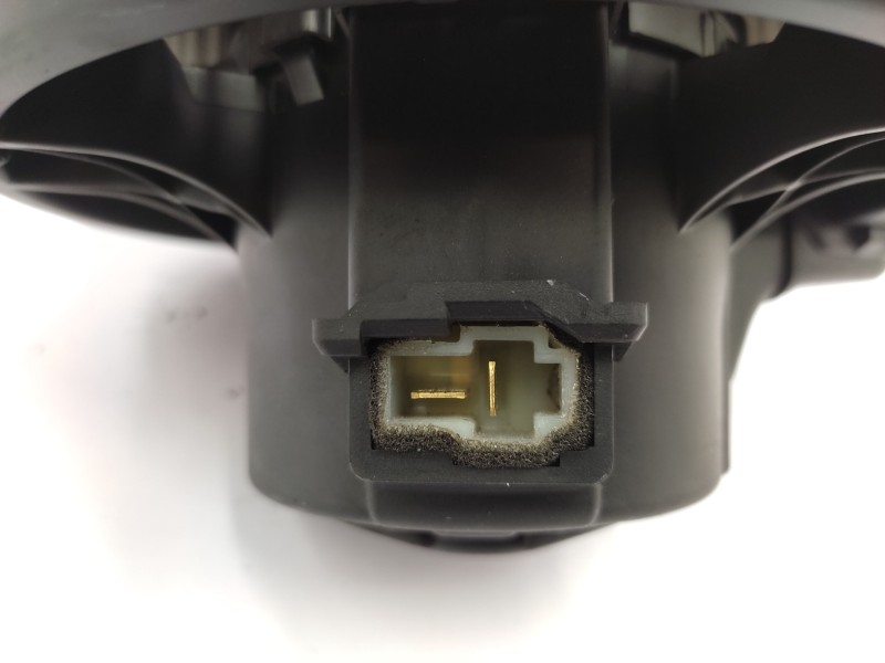 Ventilador Calefaccion 971131h000  - Kia Cee'd Emotion 3