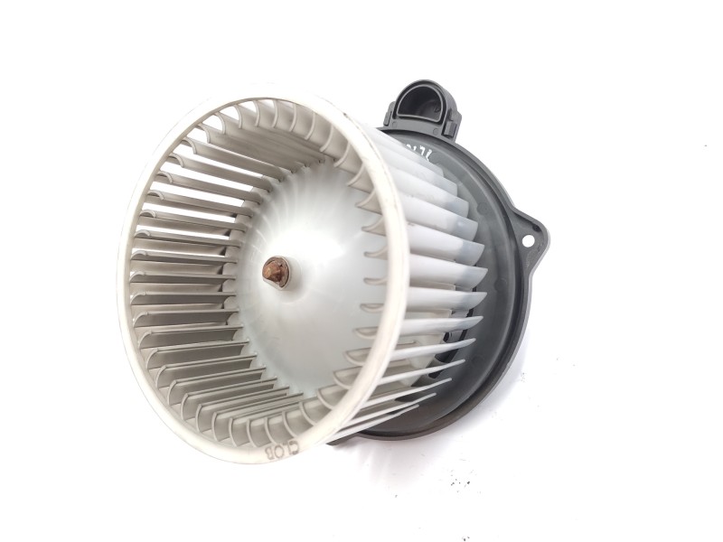 Ventilador Calefaccion 971131h000  - Kia Cee'd Emotion 4