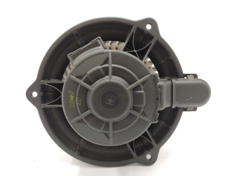 Ventilador Calefaccion 971131h000  - Kia Cee'd Emotion 5