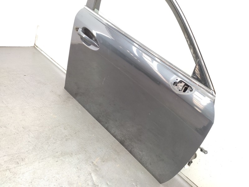 Puerta Delantera Derecha 6700153040  - Lexus Is Ii (_e2_) 220d (ale20) 2