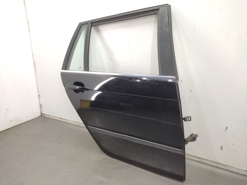 Puerta Trasera Derecha 41527034156  - Bmw Serie 3 Touring (e46) 330xd 2