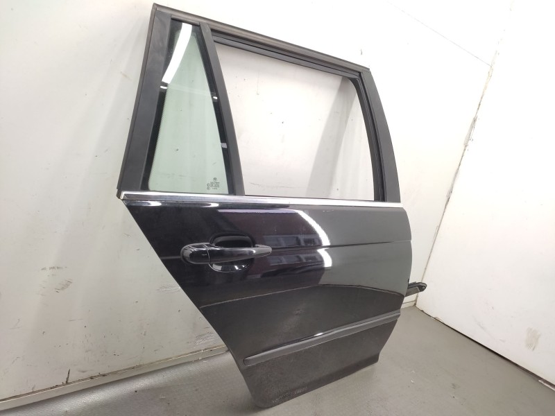 Puerta Trasera Derecha 41527034156  - Bmw Serie 3 Touring (e46) 330xd 3