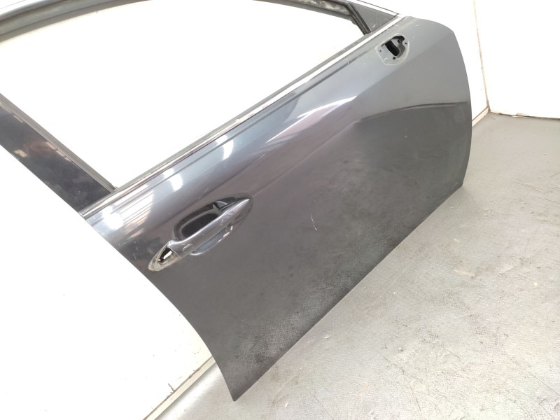 Puerta Delantera Derecha 6700153040  - Lexus Is Ii (_e2_) 220d (ale20) 3