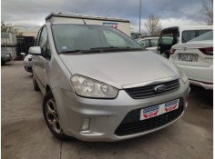 ford c-max (cb3) del año 2007