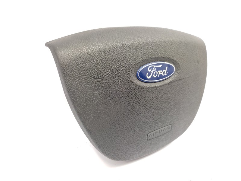 Airbag Delantero Izquierdo 30349336 1419441  - Ford Focus Turnier (cb4) Trend 2