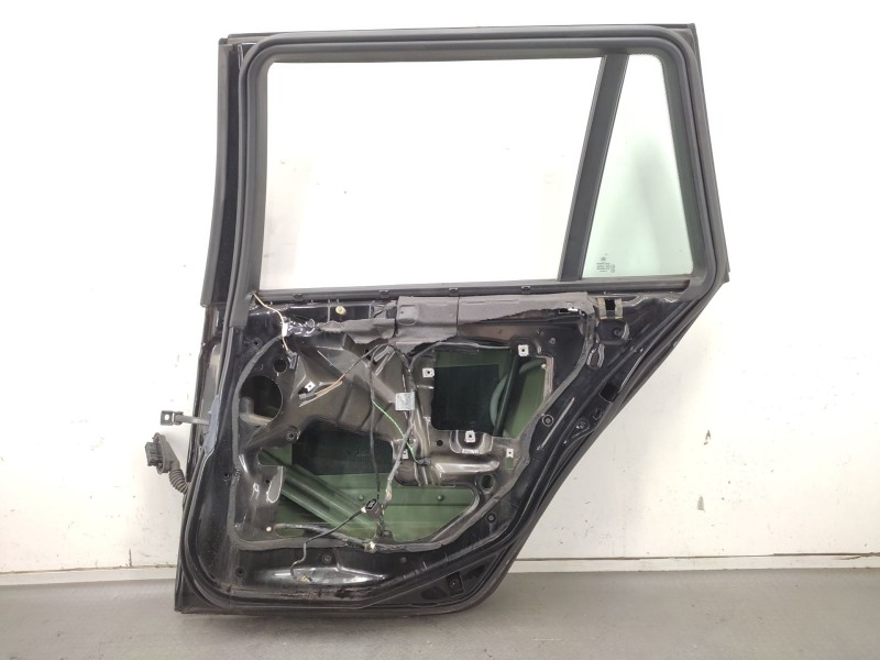 Puerta Trasera Derecha 41527034156  - Bmw Serie 3 Touring (e46) 330xd 4