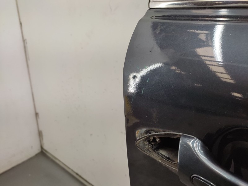 Puerta Delantera Derecha 6700153040  - Lexus Is Ii (_e2_) 220d (ale20) 4