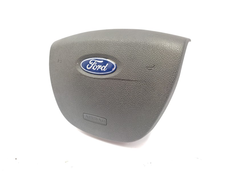 Airbag Delantero Izquierdo 30349336 1419441  - Ford Focus Turnier (cb4) Trend 3