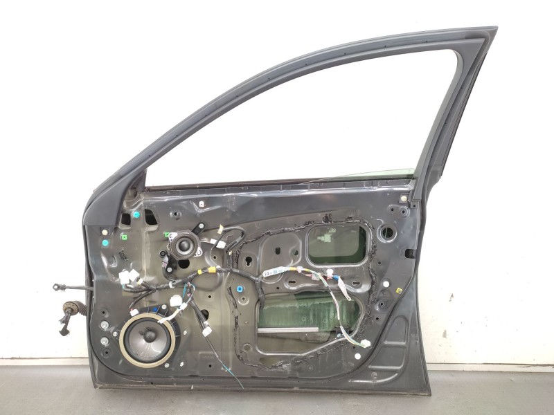 Puerta Delantera Derecha 6700153040  - Lexus Is Ii (_e2_) 220d (ale20) 5