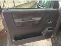 LAND ROVER DISCOVERY (LT)