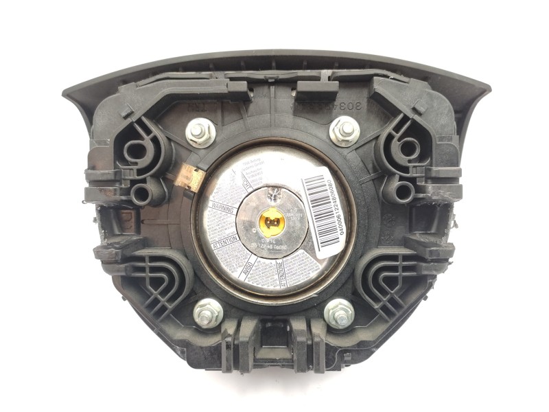 Airbag Delantero Izquierdo 30349336 1419441  - Ford Focus Turnier (cb4) Trend 4