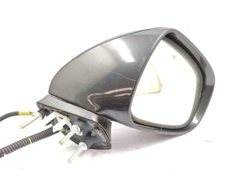 Retrovisor Derecho 8790153060b0  - Lexus Is Ii (_e2_) 220d (ale20) 2