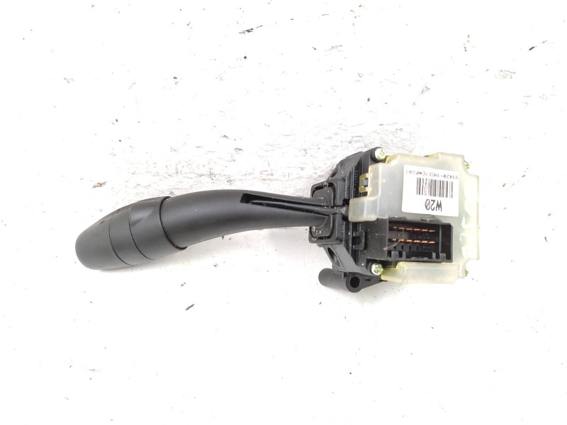 Mando Limpia 934201h200  - Kia Cee'd Concept 5