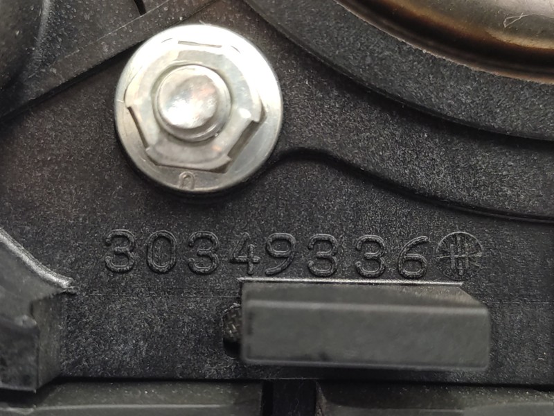 Airbag Delantero Izquierdo 30349336 1419441  - Ford Focus Turnier (cb4) Trend 6