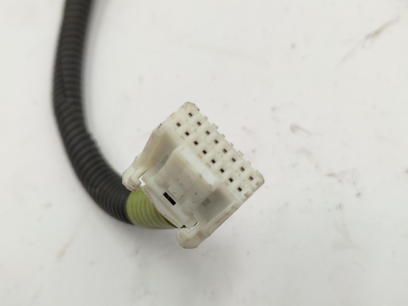 Retrovisor Derecho 8790153060b0  - Lexus Is Ii (_e2_) 220d (ale20) 4