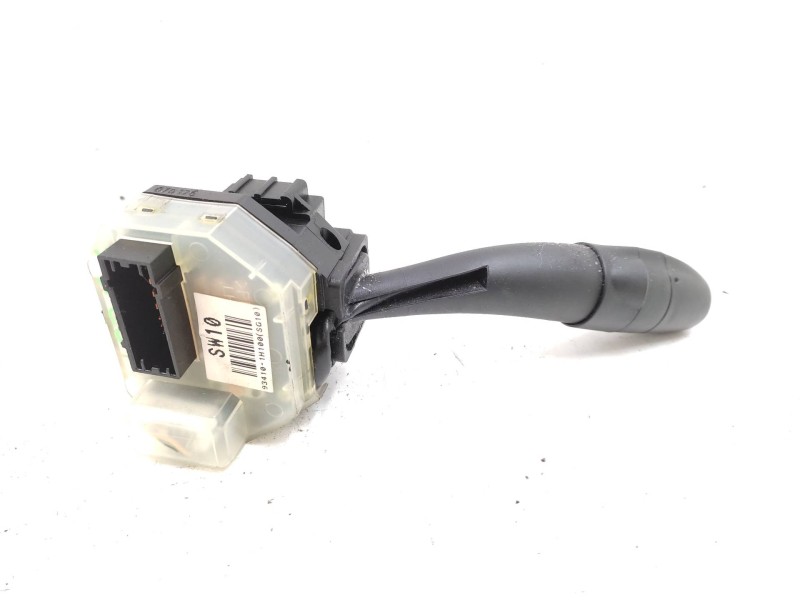 Mando Luces 934101h100  - Kia Cee'd Concept 4
