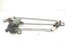 MOTOR LIMPIA DELANTERO 7S7117508AA 1694757 0390241633