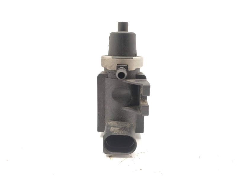 Valvula Aire Adicional 1j0906627 72290320 1j0906627d - Seat Leon (1m1) Sport 2