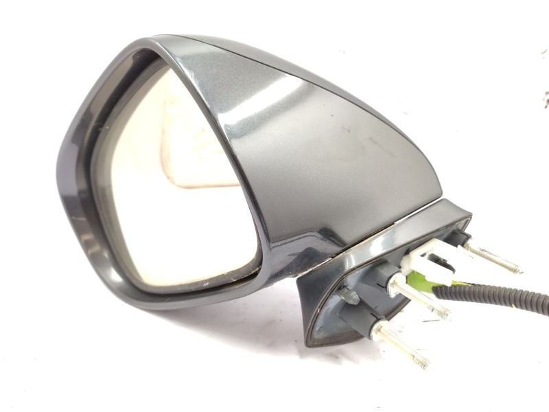 Retrovisor Izquierdo 8790653060b0  - Lexus Is Ii (_e2_) 220d (ale20) 2