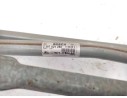 MOTOR LIMPIA DELANTERO 7S7117508AA 1694757 0390241633