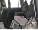 LAND ROVER DISCOVERY (LT)