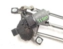 MOTOR LIMPIA DELANTERO 7S7117508AA 1694757 0390241633
