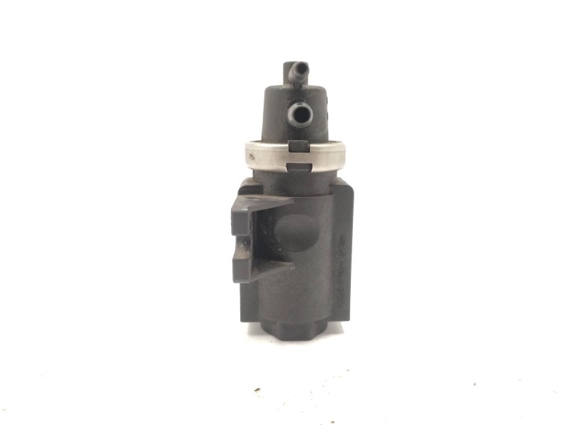 Valvula Aire Adicional 1j0906627 72290320 1j0906627d - Seat Leon (1m1) Sport 4
