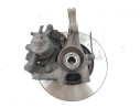 MANGUETA DELANTERA IZQUIERDA 517152H100 