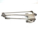 MOTOR LIMPIA DELANTERO 7S7117508AA 1694757 0390241633