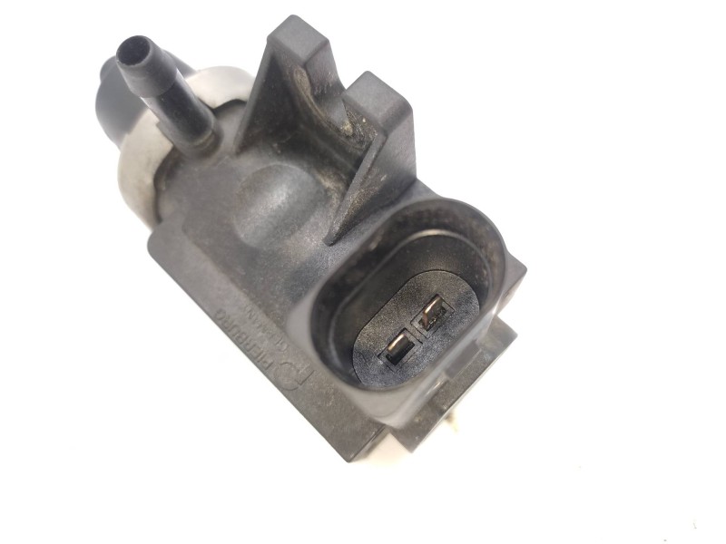 Valvula Aire Adicional 1j0906627 72290320 1j0906627d - Seat Leon (1m1) Sport 5