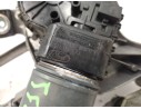 MOTOR LIMPIA DELANTERO 7S7117508AA 1694757 0390241633
