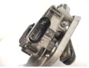 MOTOR LIMPIA DELANTERO 7S7117508AA 1694757 0390241633