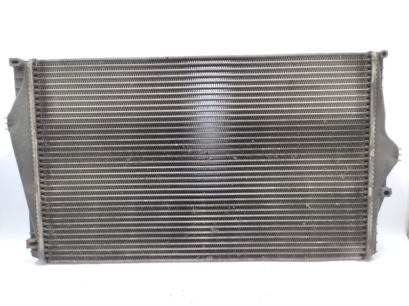 Intercooler 8627375 31274553 874387 - Volvo Xc90 I (275) D5 Awd 2