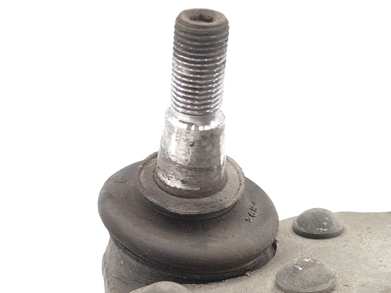 Brazo Suspension Inferior Delantero Derecho 51727863  - Fiat Doblo (119) 1.9 Jtd Cat 3