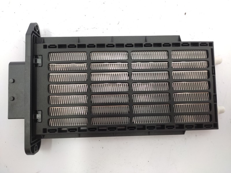 Resistencia Calefaccion 710261080300 A52103500 77367173 - Fiat 500 X (334) City Cross 2