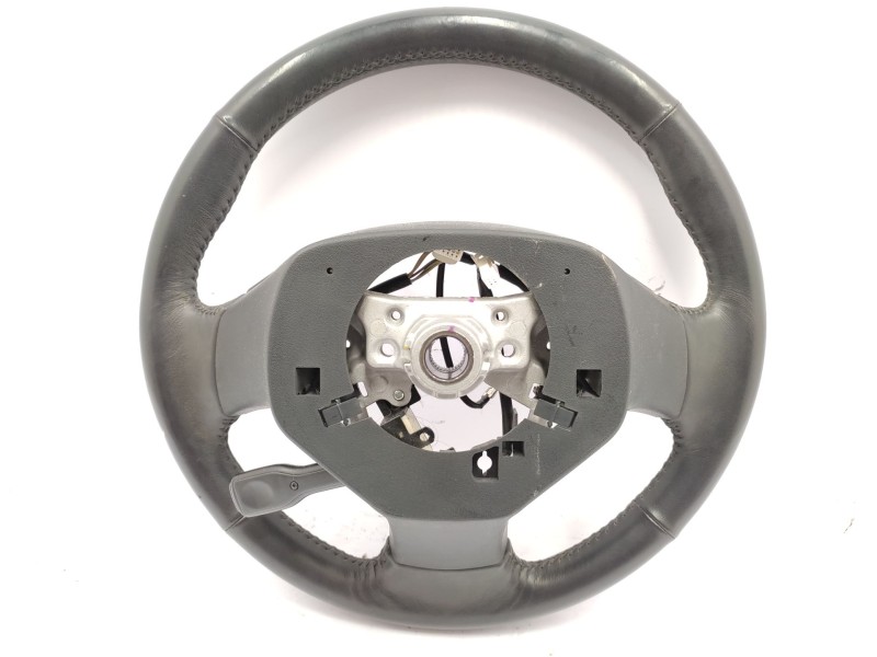 Volante 4510053170c0  - Lexus Is Ii (_e2_) 220d (ale20) 7