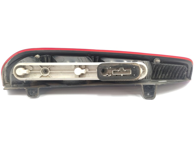 Piloto Trasero Derecho 4m5113a602cb 1420466  - Ford Focus Turnier (cb4) Trend 2